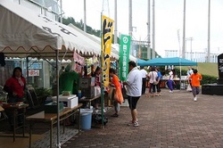 20140816いきなvs高知 - 022.jpg